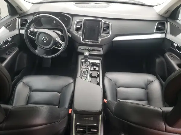 YV4102CK7J1337931 2018 VOLVO XC90 - Image 8