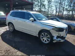 YV4102CK7J1376457 2018 VOLVO XC90