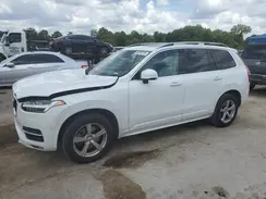 YV4102CK7K1439106 2019 VOLVO XC90
