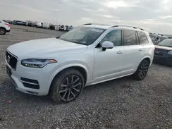 YV4102CK7K1489889 2019 VOLVO XC90