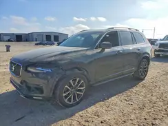 YV4102CK7K1509669 2019 VOLVO XC90