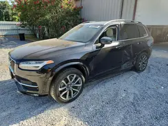 YV4102CK7K1509705 2019 VOLVO XC90