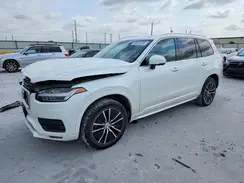 YV4102CK7L1588634 2020 VOLVO XC90