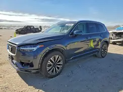 YV4102CK7L1610356 2020 VOLVO XC90
