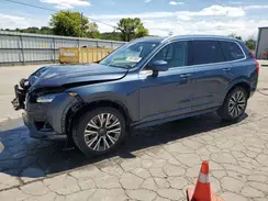 YV4102CK7L1611295 2020 VOLVO XC90