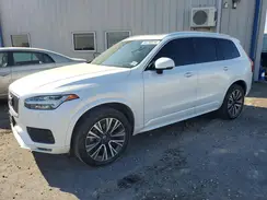 YV4102CK7L1615296 2020 VOLVO XC90