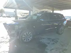 YV4102CK7M1671773 2021 VOLVO XC90