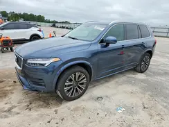 YV4102CK7N1840918 2022 VOLVO XC90