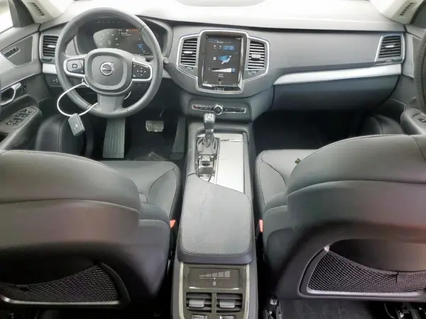 YV4102CK7N1856293 2022 VOLVO XC90 - Image 8