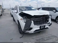 YV4102CK8K1472454 2019 VOLVO XC90