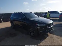 YV4102CK8K1490081 2019 VOLVO XC90