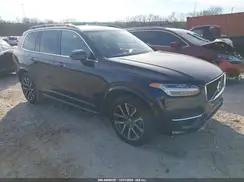 YV4102CK8K1499573 2019 VOLVO XC90