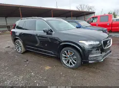 YV4102CK8K1512788 2019 VOLVO XC90