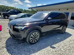 YV4102CK8L1572135 2020 VOLVO XC90