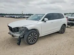 YV4102CK8L1595561 2020 VOLVO XC90