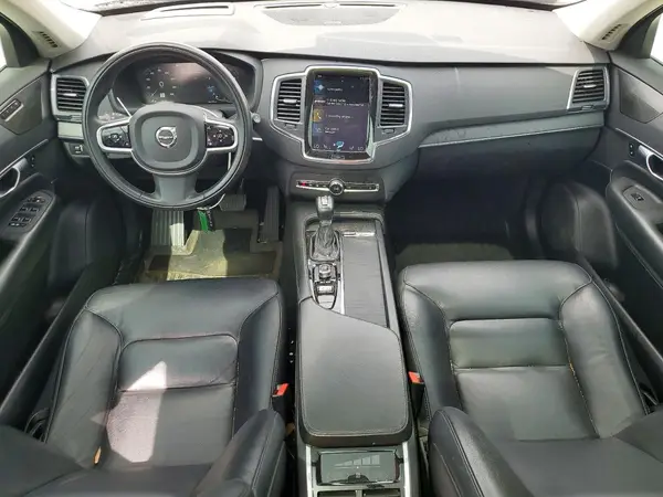 YV4102CK8L1595561 2020 VOLVO XC90 - Image 8