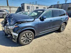 YV4102CK8L1611337 2020 VOLVO XC90