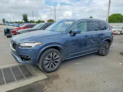 YV4102CK8M1680563 2021 VOLVO XC90