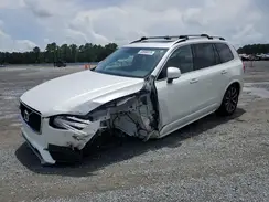 YV4102CK9J1342696 2018 VOLVO XC90