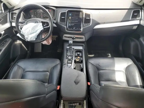 YV4102CK9J1342696 2018 VOLVO XC90 - Image 8
