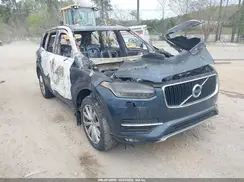 YV4102CK9J1348577 2018 VOLVO XC90