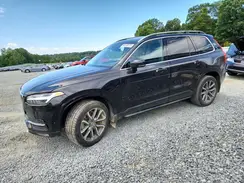 YV4102CK9J1351625 2018 VOLVO XC90