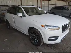 YV4102CK9K1417253 2019 VOLVO XC90