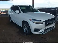 YV4102CK9K1446820 2019 VOLVO XC90