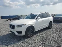 YV4102CK9K1452407 2019 VOLVO XC90