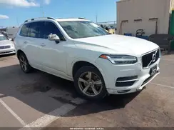 YV4102CK9K1475234 2019 VOLVO XC90