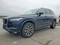 YV4102CK9K1495788 2019 VOLVO XC90