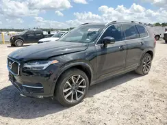 YV4102CK9K1496486 2019 VOLVO XC90