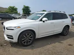 YV4102CK9K1507955 2019 VOLVO XC90