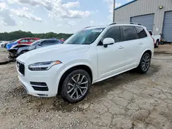 YV4102CK9K1508023 2019 VOLVO XC90