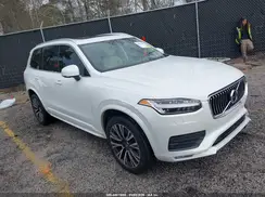 YV4102CK9L1540150 2020 VOLVO XC90