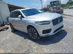 YV4102CK9L1555215 2020 VOLVO XC90