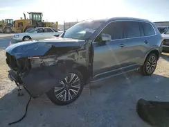 YV4102CK9L1586853 2020 VOLVO XC90