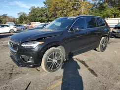 YV4102CK9L1602744 2020 VOLVO XC90