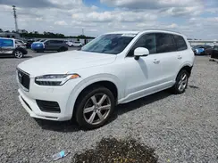 YV4102CK9M1715580 2021 VOLVO XC90