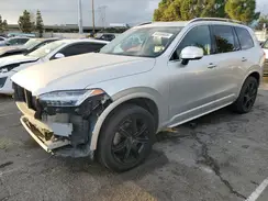 YV4102CKXJ1337586 2018 VOLVO XC90