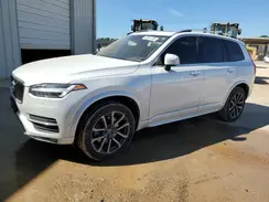 YV4102CKXJ1350967 2018 VOLVO XC90