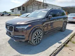 YV4102CKXJ1365372 2018 VOLVO XC90