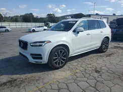 YV4102CKXK1424065 2019 VOLVO XC90