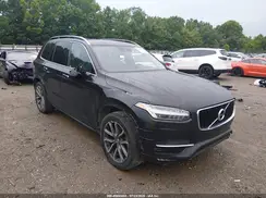 YV4102CKXK1428035 2019 VOLVO XC90