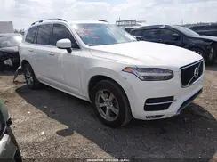 YV4102CKXK1490535 2019 VOLVO XC90