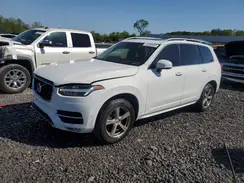 YV4102CKXK1495797 2019 VOLVO XC90