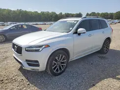 YV4102CKXK1504479 2019 VOLVO XC90