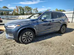 YV4102CKXL1535670 2020 VOLVO XC90