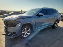 YV4102CKXL1549939 2020 VOLVO XC90
