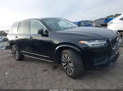 YV4102CKXL1555160 2020 VOLVO XC90